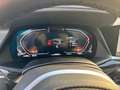 BMW X7 xDrive40D Schwarz - thumbnail 12