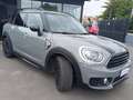 MINI Cooper Countryman Mini Countryman 1.5 Cooper Hype auto Grigio - thumbnail 2