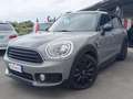 MINI Cooper Countryman Mini Countryman 1.5 Cooper Hype auto Grigio - thumbnail 1