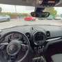 MINI Cooper Countryman Mini Countryman 1.5 Cooper Hype auto Grigio - thumbnail 15