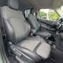 MINI Cooper Countryman Mini Countryman 1.5 Cooper Hype auto Grigio - thumbnail 14