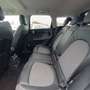 MINI Cooper Countryman Mini Countryman 1.5 Cooper Hype auto Grigio - thumbnail 9