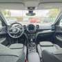 MINI Cooper Countryman Mini Countryman 1.5 Cooper Hype auto Grigio - thumbnail 10