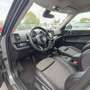 MINI Cooper Countryman Mini Countryman 1.5 Cooper Hype auto Grigio - thumbnail 12