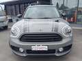 MINI Cooper Countryman Mini Countryman 1.5 Cooper Hype auto Grigio - thumbnail 3