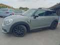 MINI Cooper Countryman Mini Countryman 1.5 Cooper Hype auto Grigio - thumbnail 5