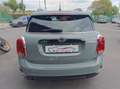 MINI Cooper Countryman Mini Countryman 1.5 Cooper Hype auto Grigio - thumbnail 7