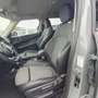 MINI Cooper Countryman Mini Countryman 1.5 Cooper Hype auto Grigio - thumbnail 11