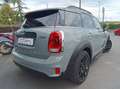 MINI Cooper Countryman Mini Countryman 1.5 Cooper Hype auto Grigio - thumbnail 8