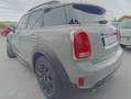 MINI Cooper Countryman Mini Countryman 1.5 Cooper Hype auto Grigio - thumbnail 6