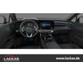 Lexus RX 350 h*4X4*F-Sport Design*PANO*SOFORT*15J.Garantie* Czerwony - thumbnail 9