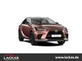 Lexus RX 350 h*4X4*F-Sport Design*PANO*SOFORT*15J.Garantie* Rojo - thumbnail 8