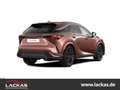 Lexus RX 350 h*4X4*F-Sport Design*PANO*SOFORT*15J.Garantie* Rojo - thumbnail 5