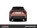Lexus RX 350 h*4X4*F-Sport Design*PANO*SOFORT*15J.Garantie* Rojo - thumbnail 4