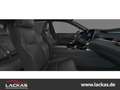 Lexus RX 350 h*4X4*F-Sport Design*PANO*SOFORT*15J.Garantie* Červená - thumbnail 10