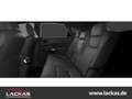 Lexus RX 350 h*4X4*F-Sport Design*PANO*SOFORT*15J.Garantie* Rojo - thumbnail 11