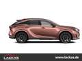 Lexus RX 350 h*4X4*F-Sport Design*PANO*SOFORT*15J.Garantie* Rot - thumbnail 7