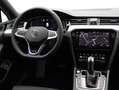 Volkswagen Passat Variant 1.4 TSI eHybrid 218 6DSG GTE Business Automatisch Wit - thumbnail 15