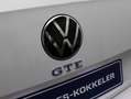 Volkswagen Passat Variant 1.4 TSI eHybrid 218 6DSG GTE Business Automatisch Wit - thumbnail 44