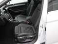 Volkswagen Passat Variant 1.4 TSI eHybrid 218 6DSG GTE Business Automatisch Wit - thumbnail 11