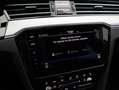 Volkswagen Passat Variant 1.4 TSI eHybrid 218 6DSG GTE Business Automatisch Wit - thumbnail 31