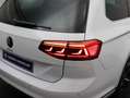 Volkswagen Passat Variant 1.4 TSI eHybrid 218 6DSG GTE Business Automatisch Wit - thumbnail 43
