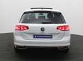 Volkswagen Passat Variant 1.4 TSI eHybrid 218 6DSG GTE Business Automatisch Wit - thumbnail 10