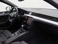 Volkswagen Passat Variant 1.4 TSI eHybrid 218 6DSG GTE Business Automatisch Wit - thumbnail 5