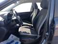 Hyundai i10 TWIST TECHNO PACK Gris - thumbnail 12