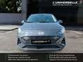 Hyundai i10 TWIST TECHNO PACK Gris - thumbnail 3