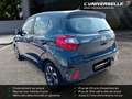 Hyundai i10 TWIST TECHNO PACK Gris - thumbnail 8