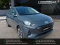 Hyundai i10 TWIST TECHNO PACK Gris - thumbnail 4