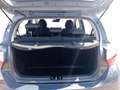 Hyundai i10 TWIST TECHNO PACK Gris - thumbnail 14