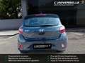 Hyundai i10 TWIST TECHNO PACK Gris - thumbnail 7