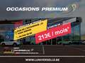 Hyundai i10 TWIST TECHNO PACK Gris - thumbnail 2