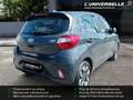 Hyundai i10 TWIST TECHNO PACK Gris - thumbnail 6