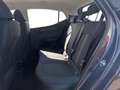 Hyundai i10 TWIST TECHNO PACK Gris - thumbnail 13