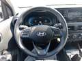 Hyundai i10 TWIST TECHNO PACK Gris - thumbnail 11