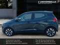 Hyundai i10 TWIST TECHNO PACK Gris - thumbnail 9
