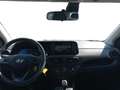 Hyundai i10 TWIST TECHNO PACK Gris - thumbnail 10