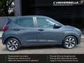 Hyundai i10 TWIST TECHNO PACK Gris - thumbnail 5