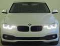 BMW 318 Touring 318 dA / Led / Gps / Garantie / Wit - thumbnail 9
