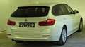 BMW 318 Touring 318 dA / Led / Gps / Garantie / Wit - thumbnail 6