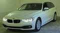 BMW 318 Touring 318 dA / Led / Gps / Garantie / Wit - thumbnail 5