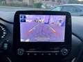 Ford Puma Titanium X Autom. Fahrerassistenz-Paket ACC EcoBoo Blau - thumbnail 7