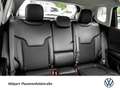 Jeep Compass 2.0 Limited 4X4 LM17 CARPLAY BI-XENON Gri - thumbnail 4