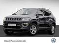 Jeep Compass 2.0 Limited 4X4 LM17 CARPLAY BI-XENON Gri - thumbnail 1