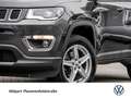 Jeep Compass 2.0 Limited 4X4 LM17 CARPLAY BI-XENON Gri - thumbnail 5