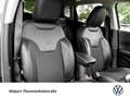 Jeep Compass 2.0 Limited 4X4 LM17 CARPLAY BI-XENON Gri - thumbnail 6