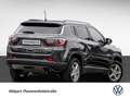 Jeep Compass 2.0 Limited 4X4 LM17 CARPLAY BI-XENON Gri - thumbnail 2